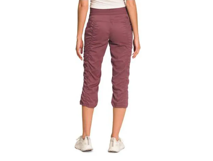 The North Face Women's Aphrodite 2.0 Capris