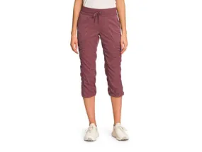 The North Face Women's Aphrodite 2.0 Capris