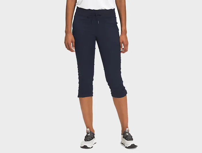 The North Face Women's Aphrodite 2.0 Capris