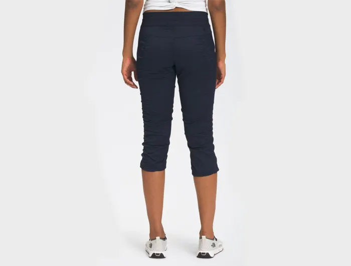 The North Face Women's Aphrodite 2.0 Capris