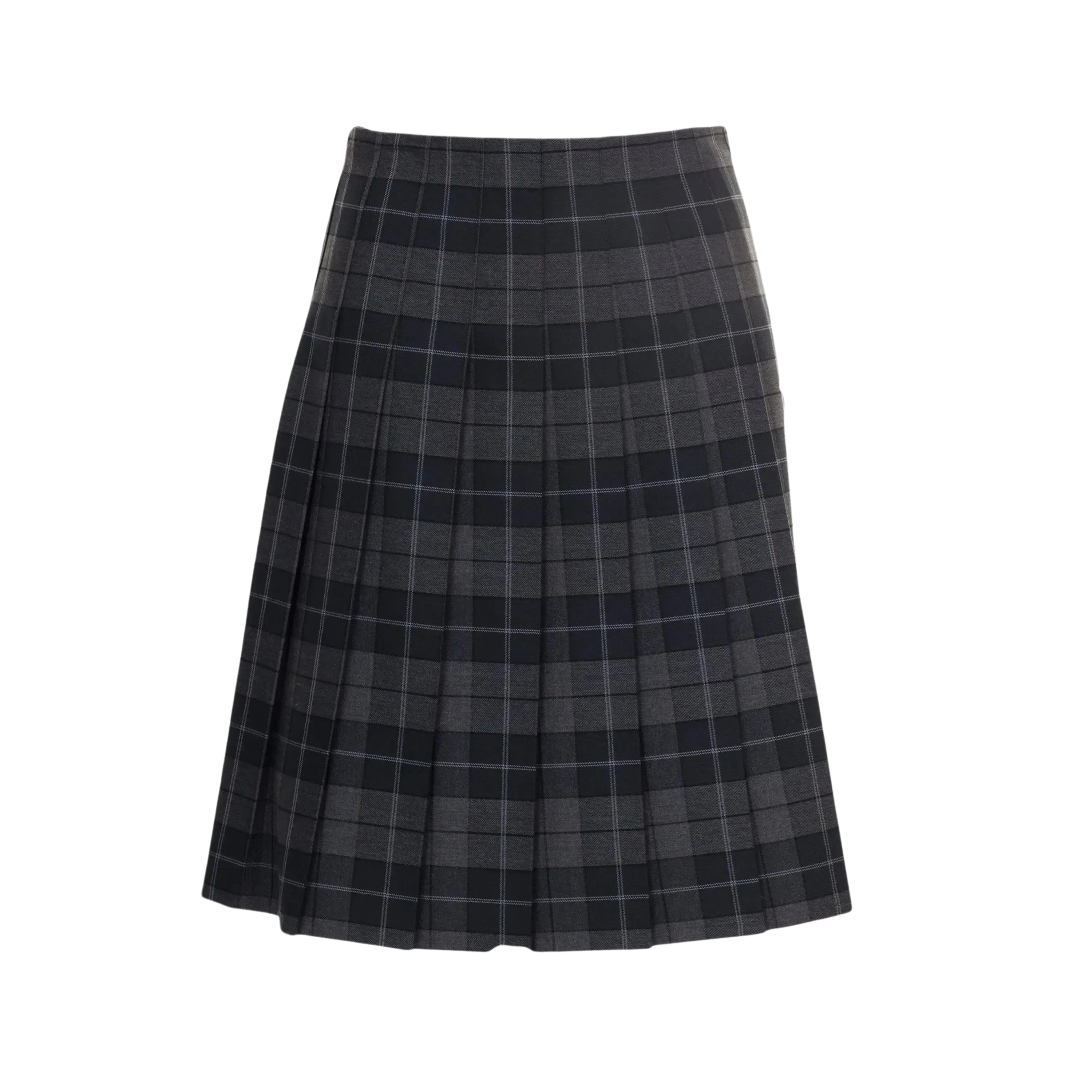 Thomas Mills Skirt