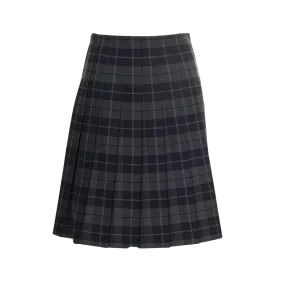 Thomas Mills Skirt