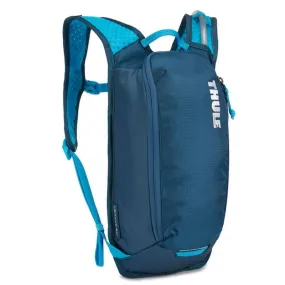 Thule  UpTake Bike Hydration Jr - Zaino idrico