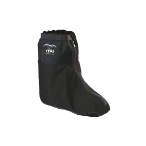 TSL Outdoor  Surbottes - Ghette