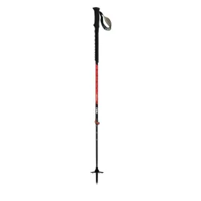 TSL Outdoor  Tour Carbon 2 Cross - Bastoncini da trekking