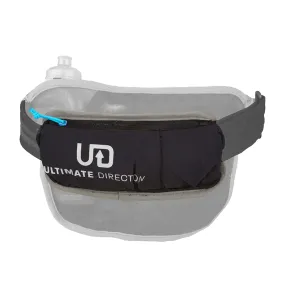 Ultimate Direction Adventure Pocket 6.0 Running Belt