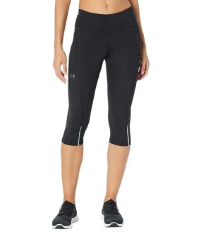 Under Armour Fly Fast 3.0 Speed Capris