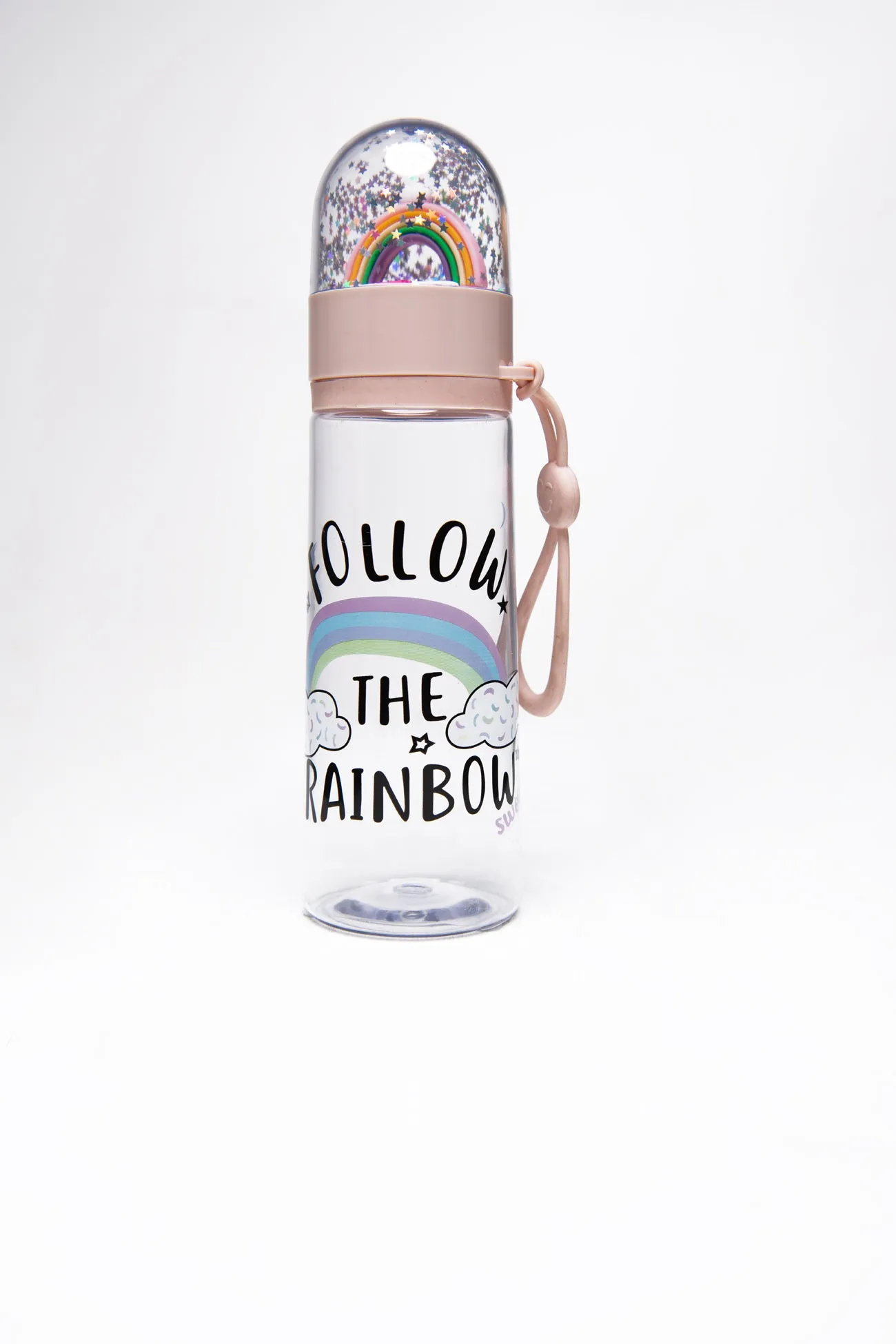 UNICORN BOTTLE