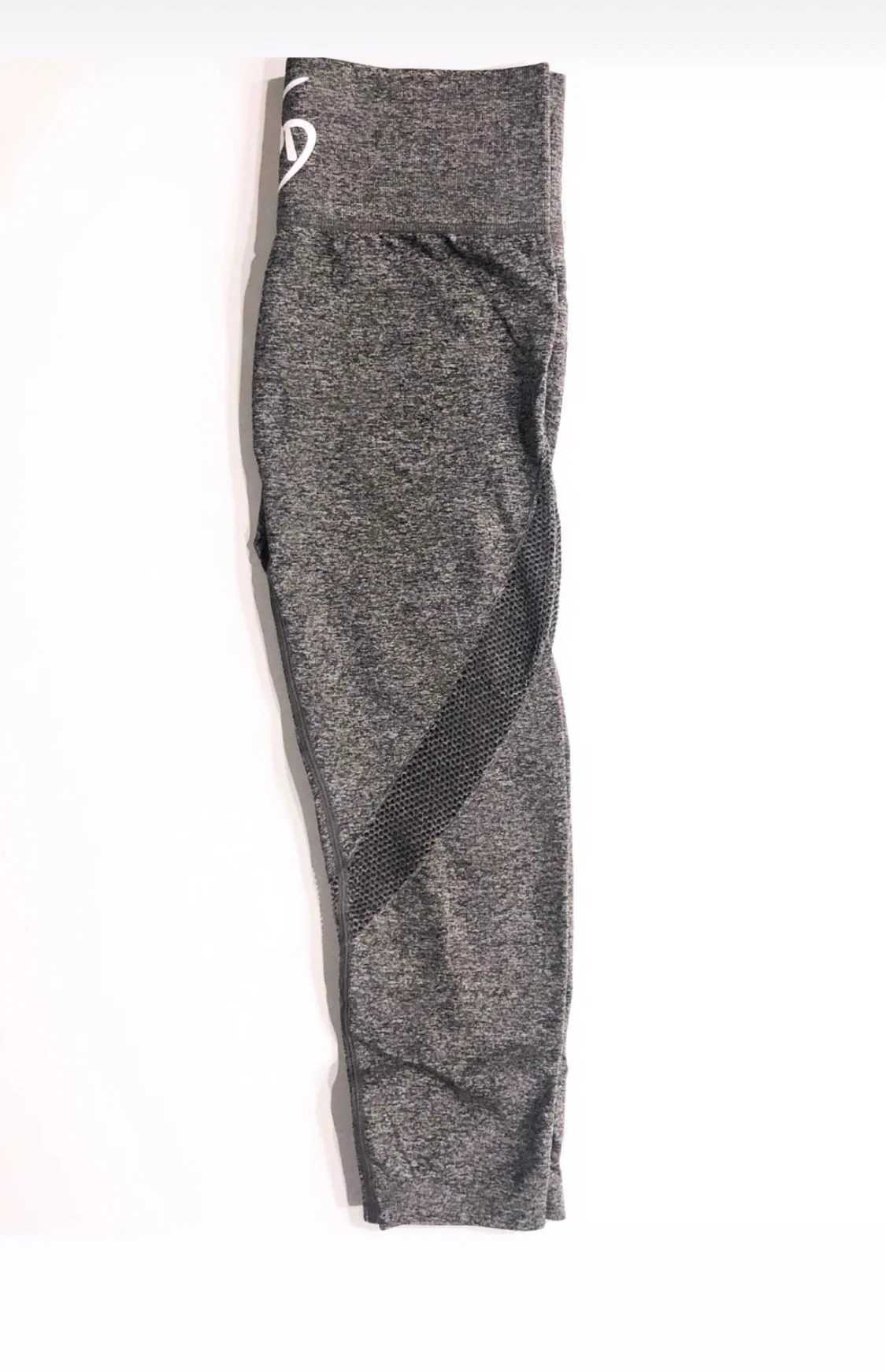 Women’s JD Mesh Leggings