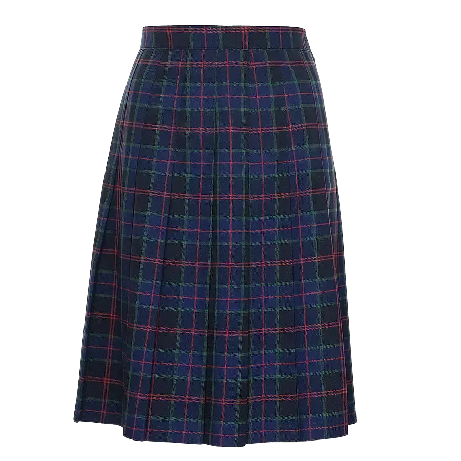 Woodbridge Skirt