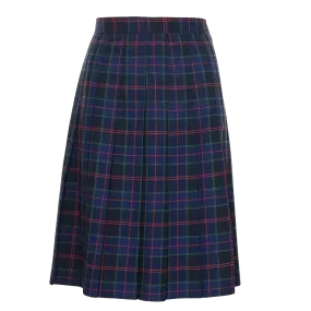 Woodbridge Skirt