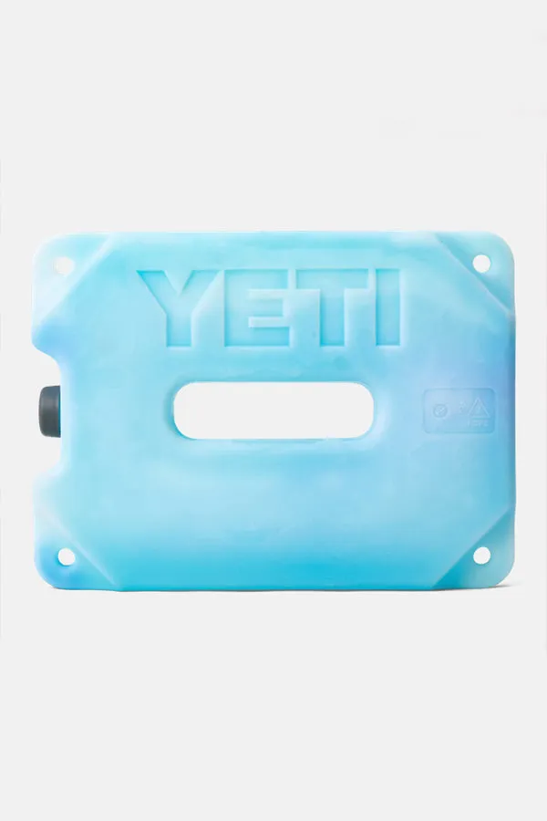 Yeti 4lbs Ice