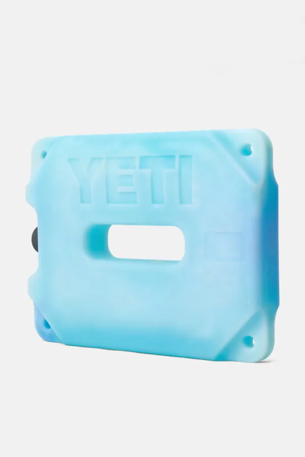 Yeti 4lbs Ice