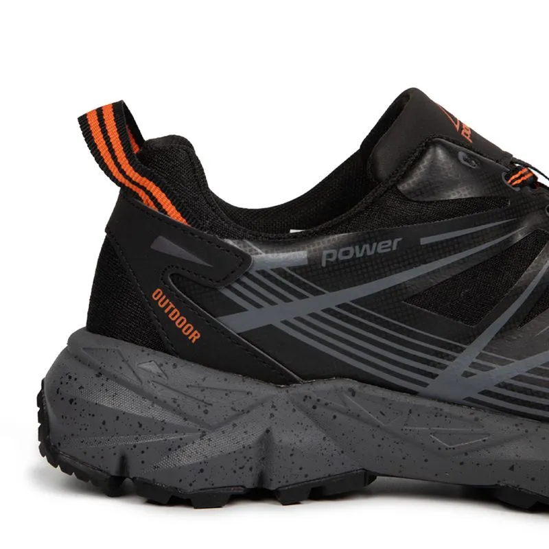 Zapatillas Outdoor Power para Hombre