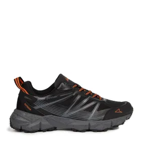 Zapatillas Outdoor Power para Hombre