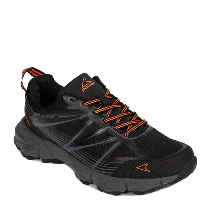 Zapatillas Outdoor Power para Hombre