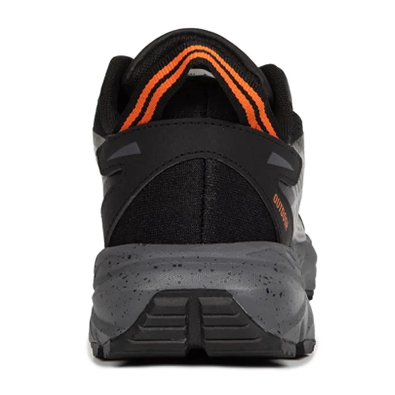 Zapatillas Outdoor Power para Hombre