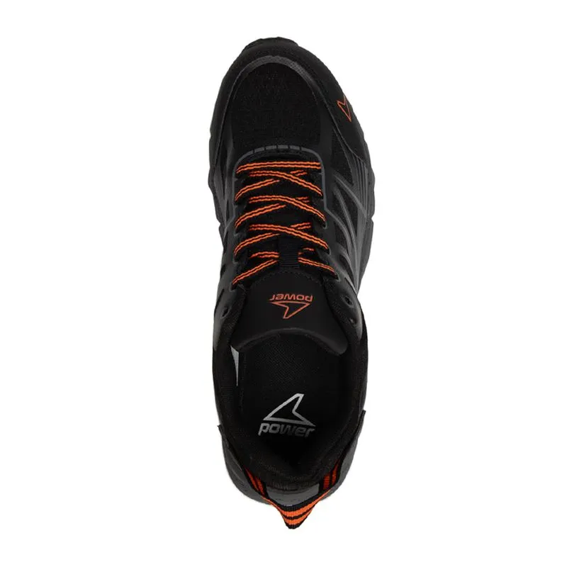 Zapatillas Outdoor Power para Hombre