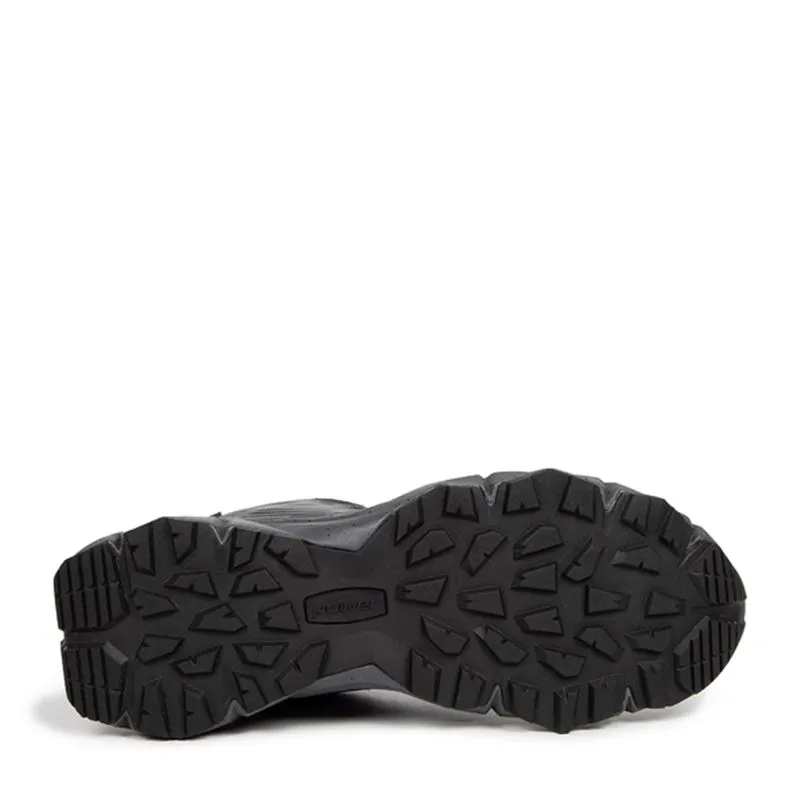 Zapatillas Outdoor Power para Hombre