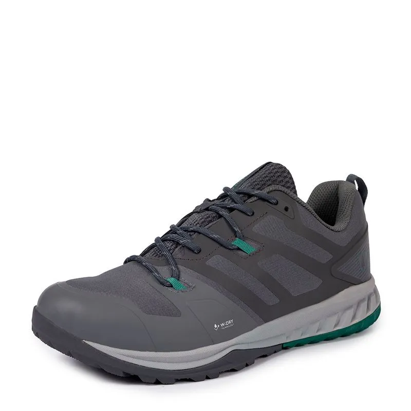 Zapatillas Outdoor Weinbrenner para Hombre