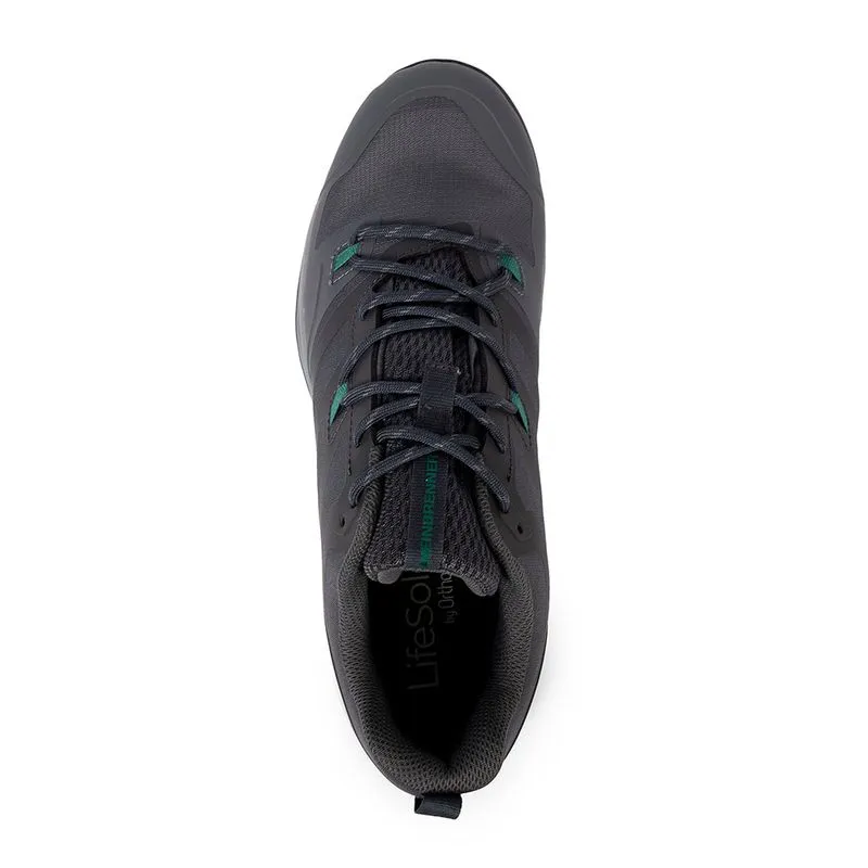 Zapatillas Outdoor Weinbrenner para Hombre