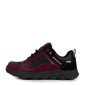 Zapatillas Outdoor Weinbrenner para Mujer Ranger